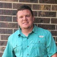 Austin Tilton