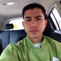 J. Antonio O. Sol