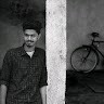 Ashik Hashim