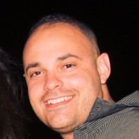 Saeger Thomas-Tillman Mba