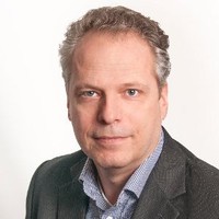 Jan Willem van Assem