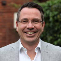 Gertjan de Ruijter
