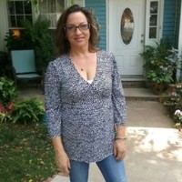 Kristine Ellers