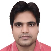 MOHD EJAZ