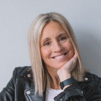 Bonnie Kuehl