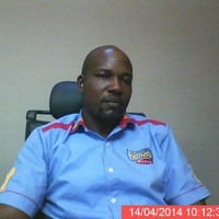 Akinsola Abayomi Oluwole