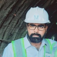 Rishabh Kumar Shriwastva