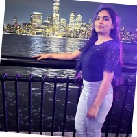Navya G