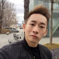Fero Loh