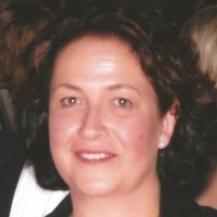 Glenys Wachtel