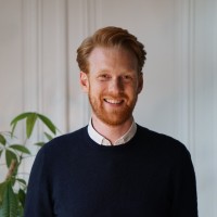 Kévin Roos