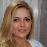 Mari Davitashvili