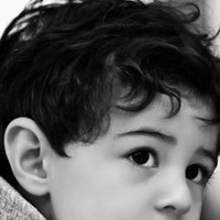 Juned Syed