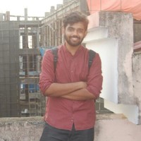 Om Shekhar Mohanty