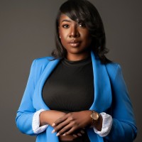 Avis Davis