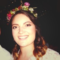 Isabella Tassi