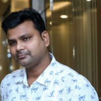 Ujjwal Kumar