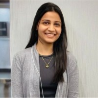 Deepika Aggarwal