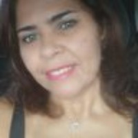 Vanuza Maria Silva