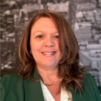 Nancy Corriveau