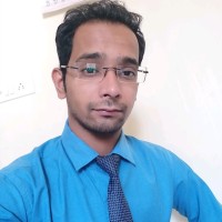 Anurag Kumar