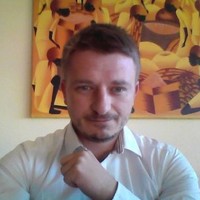 Johnny Ionut Tanta