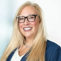 Sheila Cuffari-Agasi, Aif®
