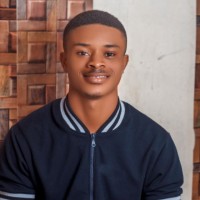 Iniubong Offiong