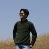 Yifan Shi