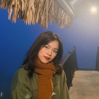 Minh Hằng Lê
