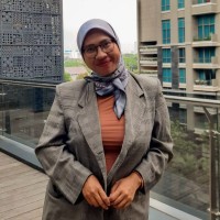Ifnur Hikmah