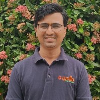 Mahesh Kawarkhe