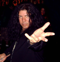 Victor Armenta