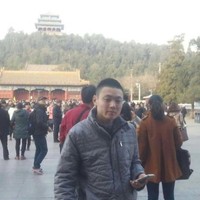 姚鸿伟