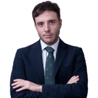 Andrea Avino