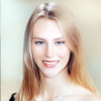 Mattie Beth Williamson