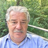 Charles Specker