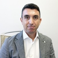 Marco Matteo Pauselli