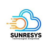Sunresys Technologies Inc