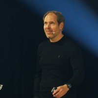 Dom Heinrich