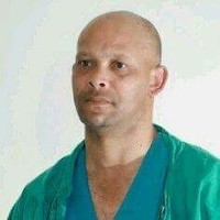 Jonatan Windvogel