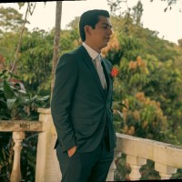 Mario Ernesto Rivas