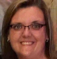 Shannon Norman, Cpm