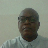 Charles Ahia