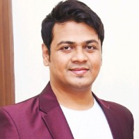 Vikas Sutar