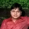 Himanshu Bajpai