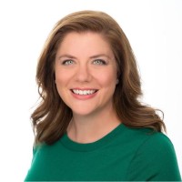 Kate Decker