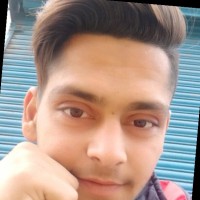 Pintu Negi