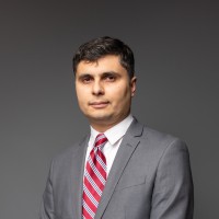 Nerses Isajanyan