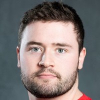 Nolan Sheridan